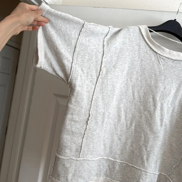 We the free sweatshirt - Picture 7 of 7